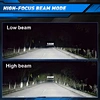 led Quad light
